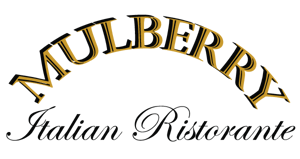 restaurant logo