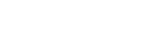 Tre Mori home logo
