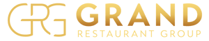 Grand Restaurant Group home logo