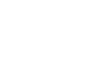 Ana's Killer Empanadas home logo