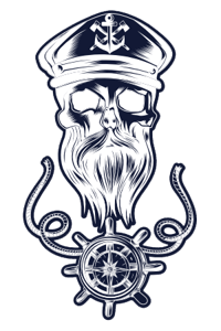restaurant logo