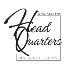 restaurant logo