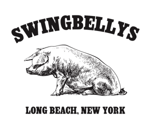 restaurant logo