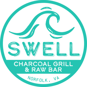 restaurant logo