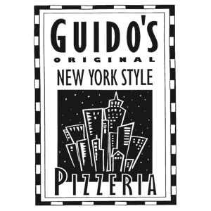 restaurant logo