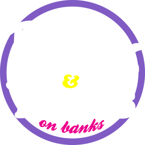 Biscuits & Buns home logo