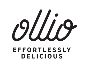 restaurant logo