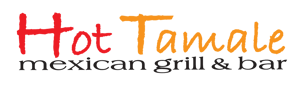 restaurant logo