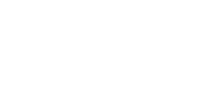 Gotti's restaurant logo