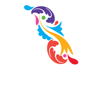 Asadas Grill home logo