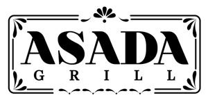 Asadas Grill home logo
