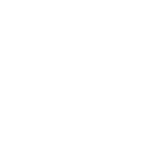 Coaches Corner home logo