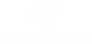 Bar Butcher home logo