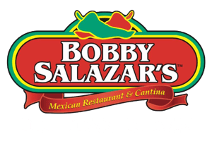 restaurant logo