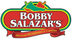 Bobby Salazar's Mexican Restaurant home logo