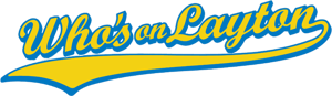 restaurant logo