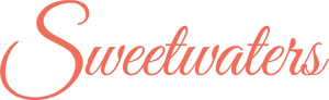 Sweetwaters home logo