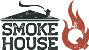 Smokehouse Q home logo