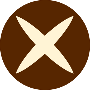 The Baker's Table home logo