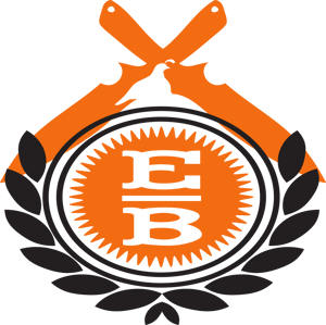 Early Bird home logo