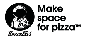 restaurant logo