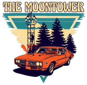 restaurant logo