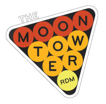 restaurant logo