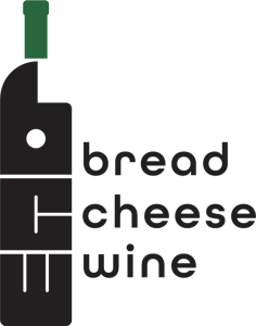 BCW home logo