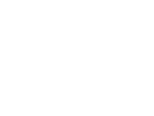 DeMarco's Italian home logo