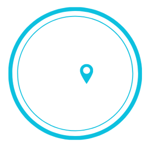 The Spot SoMa home logo