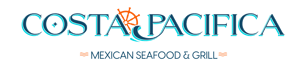 Costa Pacifica home logo