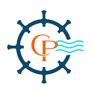 Costa Pacifica home logo