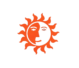 Mesquite Mexican Grill home logo