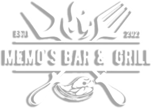 restaurant logo