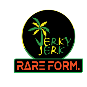 restaurant logo