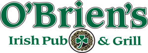 restaurant logo