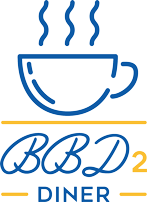 BBD2 Diner home logo