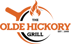 restaurant logo