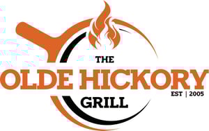 restaurant logo