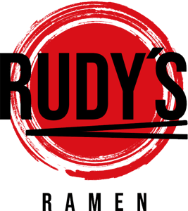 restaurant logo