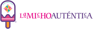 La MichoAuténtica home logo