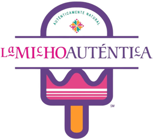 La MichoAuténtica home logo
