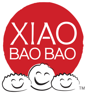 Xiao Bao Bao home logo