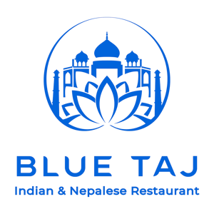 restaurant logo