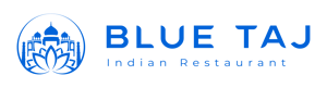 restaurant logo
