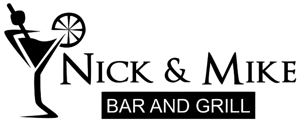 restaurant logo