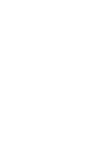 El Asador home logo