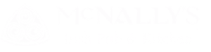 McNally's Irish Pub home logo