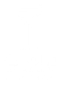 Creole Bar & Grill home logo