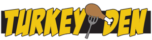 restaurant logo